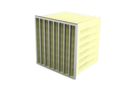 FB61-2424 (3 Per Box) - Cirrus Filtration