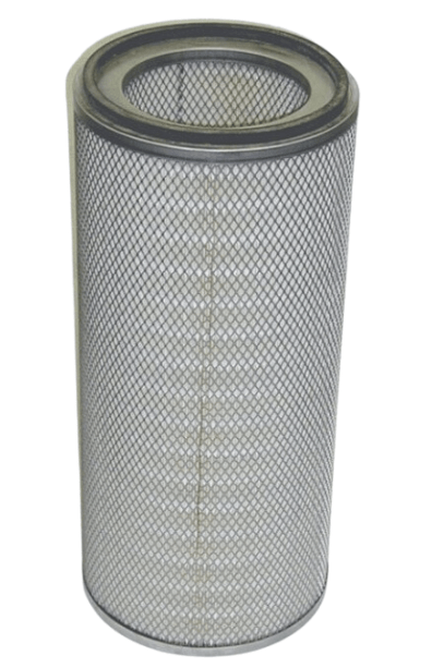 Cartridge Filter 8pp-25370-00