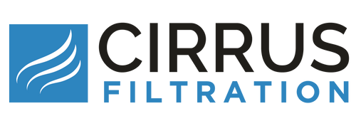 Cirrus Filtration